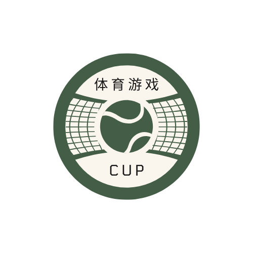 开云体育