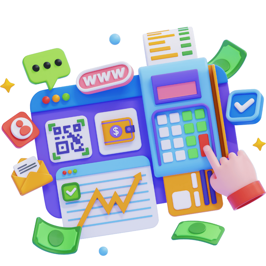 开云体育用户中心