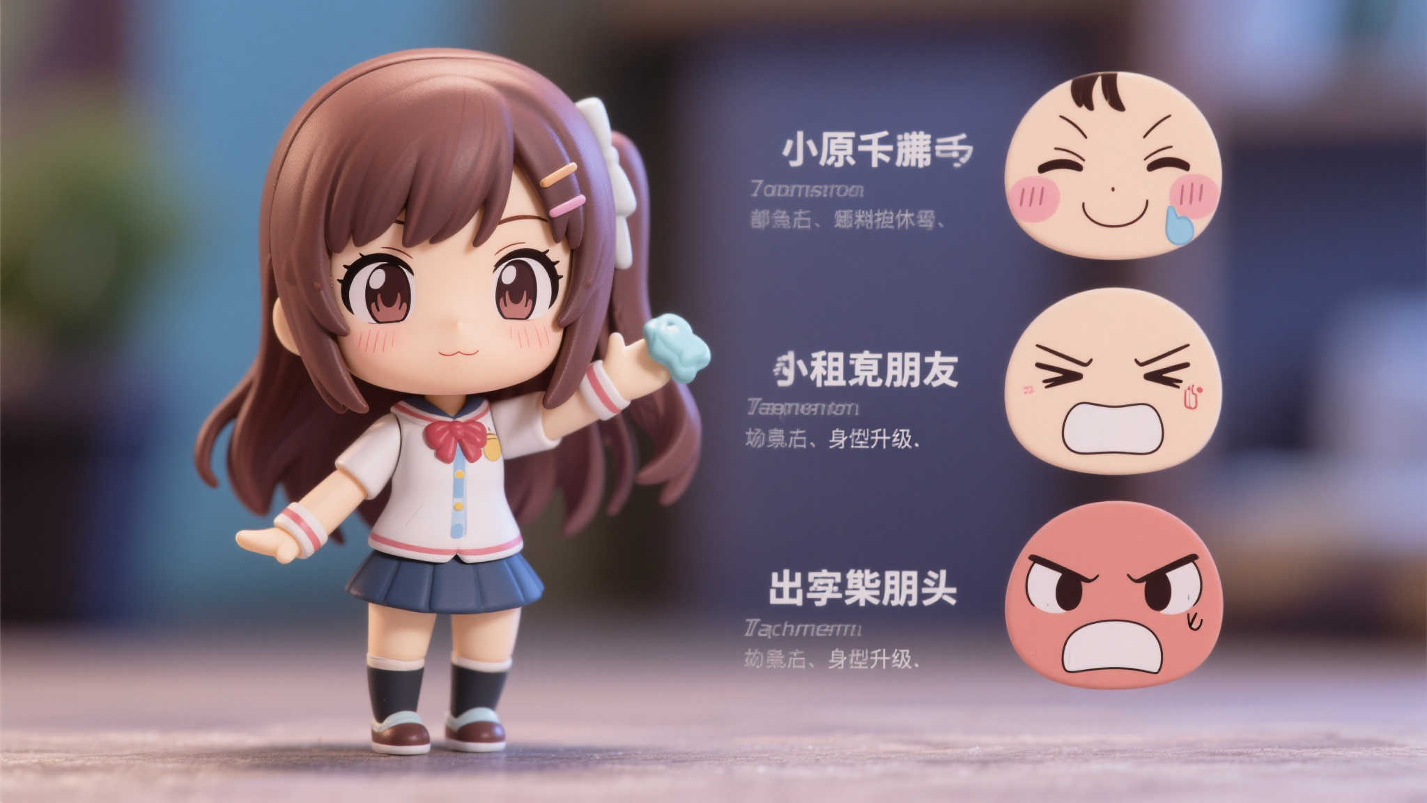 开云体育平台简介